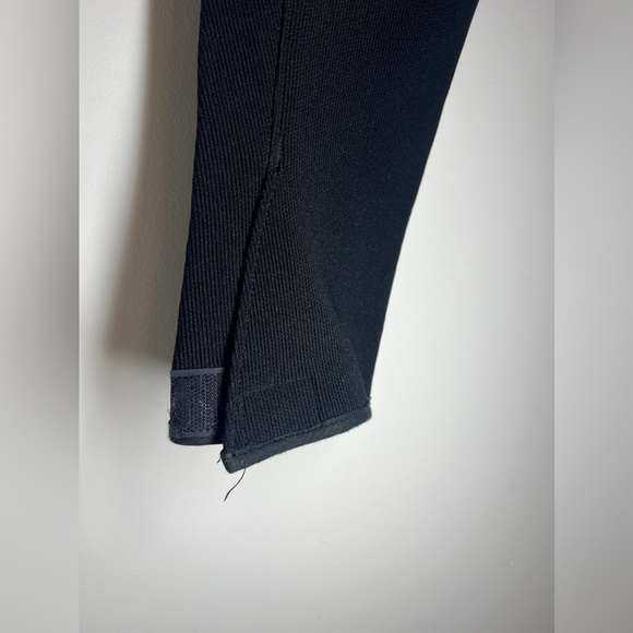 Via Moro  Equestrian riding Legging Pant France 40 vintage - Picture 4 of 10